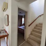 Arfa Villa *
