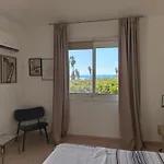 Villa Arfa Peyia