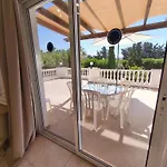 Villa Arfa *