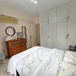 Arfa Villa