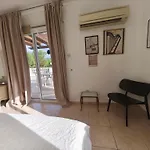 Villa Arfa Peyia