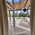 Arfa Villa