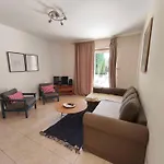 Villa Arfa