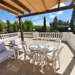 Arfa * 페이야